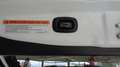 Mitsubishi Outlander Outlander Plug-In Hybrid 2.4 4WD TOP #19tkm! Weiß - thumbnail 5