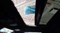 Mitsubishi Outlander Outlander Plug-In Hybrid 2.4 4WD TOP #19tkm! Weiß - thumbnail 16
