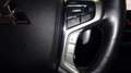 Mitsubishi Outlander Outlander Plug-In Hybrid 2.4 4WD TOP #19tkm! Weiß - thumbnail 15