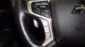 Mitsubishi Outlander Outlander Plug-In Hybrid 2.4 4WD TOP #19tkm! Weiß - thumbnail 14
