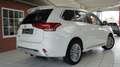 Mitsubishi Outlander Outlander Plug-In Hybrid 2.4 4WD TOP #19tkm! Weiß - thumbnail 2