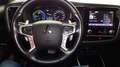 Mitsubishi Outlander Outlander Plug-In Hybrid 2.4 4WD TOP #19tkm! Weiß - thumbnail 9