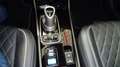 Mitsubishi Outlander Outlander Plug-In Hybrid 2.4 4WD TOP #19tkm! Weiß - thumbnail 13