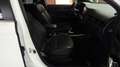 Mitsubishi Outlander Outlander Plug-In Hybrid 2.4 4WD TOP #19tkm! Weiß - thumbnail 7