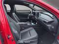 Lexus UX 250h 250h F-Sport Rot - thumbnail 18