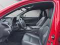 Lexus UX 250h 250h F-Sport Rot - thumbnail 9