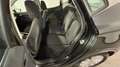 SEAT Arona Arona 1.0 ecotsi Style 110cv dsg Noir - thumbnail 10