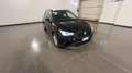 SEAT Arona Arona 1.0 ecotsi Style 110cv dsg Noir - thumbnail 3
