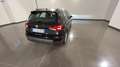 SEAT Arona Arona 1.0 ecotsi Style 110cv dsg Noir - thumbnail 4