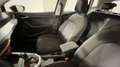 SEAT Arona Arona 1.0 ecotsi Style 110cv dsg Noir - thumbnail 9