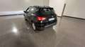 SEAT Arona Arona 1.0 ecotsi Style 110cv dsg Noir - thumbnail 6