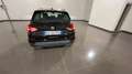 SEAT Arona Arona 1.0 ecotsi Style 110cv dsg Noir - thumbnail 5