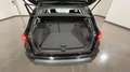 SEAT Arona Arona 1.0 ecotsi Style 110cv dsg Noir - thumbnail 20
