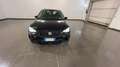 SEAT Arona Arona 1.0 ecotsi Style 110cv dsg Noir - thumbnail 2