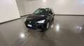 SEAT Arona Arona 1.0 ecotsi Style 110cv dsg Noir - thumbnail 1
