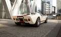 Ford GT GT40 Developement Essex Wire Weiß - thumbnail 2