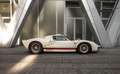 Ford GT GT40 Developement Essex Wire Weiß - thumbnail 5
