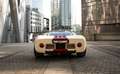 Ford GT GT40 Developement Essex Wire Weiß - thumbnail 4
