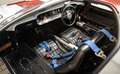 Ford GT GT40 Developement Essex Wire Blanco - thumbnail 9