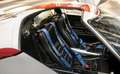 Ford GT GT40 Developement Essex Wire Weiß - thumbnail 8
