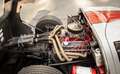 Ford GT GT40 Developement Essex Wire Weiß - thumbnail 10