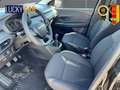 Dacia Sandero Essential+Klima+PDC+LED SCe 65 49 kW (67 PS), S... Schwarz - thumbnail 4