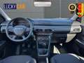 Dacia Sandero Essential+Klima+PDC+LED SCe 65 49 kW (67 PS), S... Schwarz - thumbnail 5