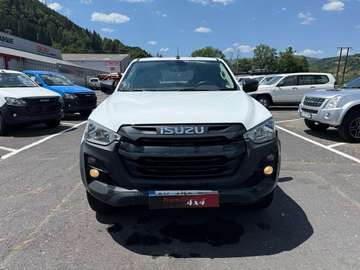 1.9 DDI 164CH N57 SPACE A/T