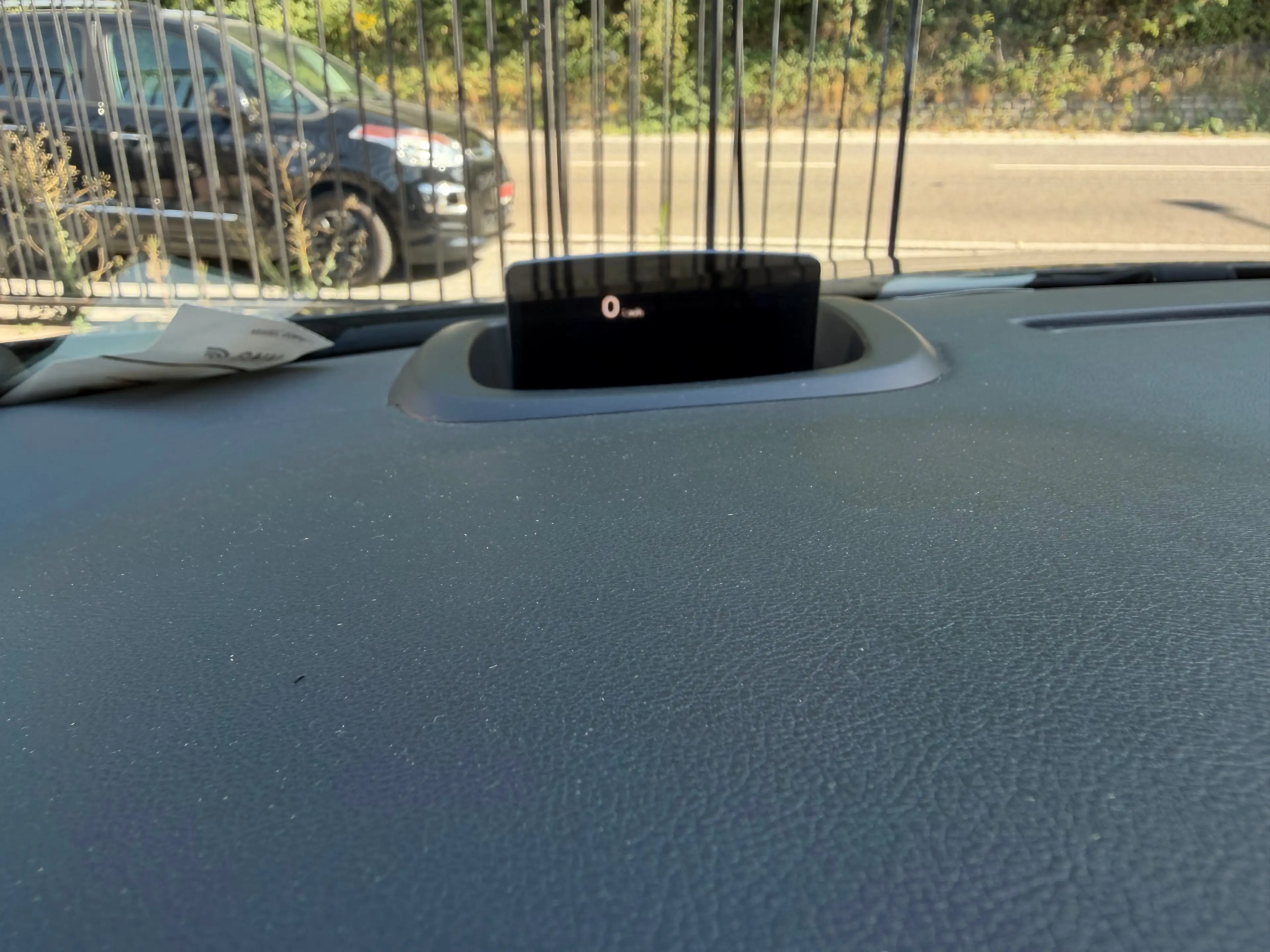 Peugeot 508 508 SW 2.0 BlueHDi Allure S — photo 12