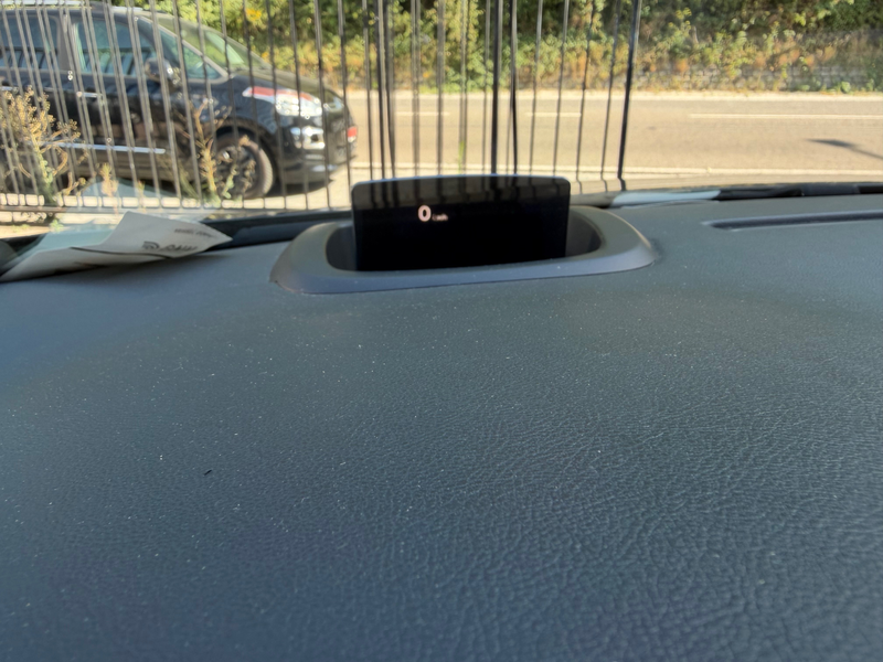 Peugeot 508 508 SW 2.0 BlueHDi Allure S — photo 12
