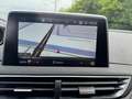 Peugeot 5008 1.2 PureTech GT-Line Avantage|Luxe|1e eig.| Blanc - thumbnail 21