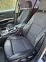 BMW 320 i Business Line Wit - thumbnail 4