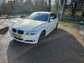 BMW 320 i Business Line Wit - thumbnail 14