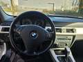BMW 320 i Business Line Wit - thumbnail 3