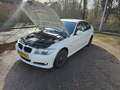 BMW 320 i Business Line Wit - thumbnail 15