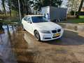 BMW 320 i Business Line Wit - thumbnail 13