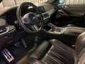 BMW X6 X6 xDrive30d 48V Msport FULLL Gris - thumbnail 9