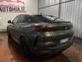 BMW X6 X6 xDrive30d 48V Msport FULLL Gris - thumbnail 13