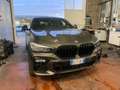 BMW X6 X6 xDrive30d 48V Msport FULLL Gris - thumbnail 8