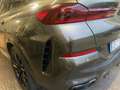BMW X6 X6 xDrive30d 48V Msport FULLL Gris - thumbnail 5