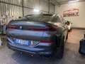 BMW X6 X6 xDrive30d 48V Msport FULLL Gris - thumbnail 3