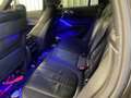 BMW X6 X6 xDrive30d 48V Msport FULLL Gris - thumbnail 7