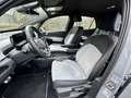 Volkswagen ID.3 ID.3 Pro Performance Style - thumbnail 3