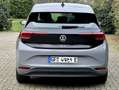 Volkswagen ID.3 ID.3 Pro Performance Style - thumbnail 6