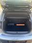 Peugeot 208 BlueHDi 100 GT - thumbnail 9