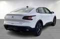 Citroen C4 X 1.2 PURETECH 130 AUT. CHEVRON SPORT Blanc - thumbnail 4