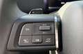 Citroen C4 X 1.2 PURETECH 130 AUT. CHEVRON SPORT Blanc - thumbnail 21