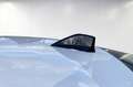 Citroen C4 X 1.2 PURETECH 130 AUT. CHEVRON SPORT Blanc - thumbnail 9
