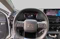 Citroen C4 X 1.2 PURETECH 130 AUT. CHEVRON SPORT Blanc - thumbnail 10