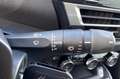 Citroen C4 X 1.2 PURETECH 130 AUT. CHEVRON SPORT Blanc - thumbnail 15